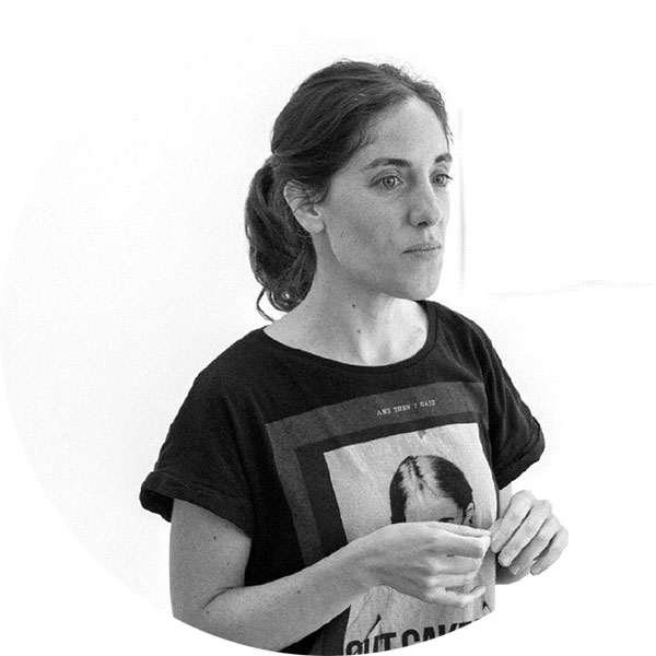 Yolanda Vazquez Gonzalez